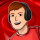 ImaginerVSGaming