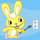 https://pops.today/usersc/plugins/profile_pic/files/4987-2026-03-27-69c64d81bbd61_40px.gif picture