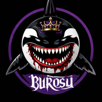 FunkoBurosu