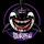 https://pops.today/usersc/plugins/profile_pic/files/4999-2026-03-28-69c717355f143_40px.png
