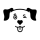 https://pops.today/usersc/plugins/profile_pic/files/5077-2026-03-31-69cb197f9105e_40px.png picture