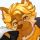 BandoFox