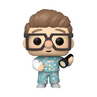 deanteas