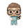 https://pops.today/usersc/plugins/profile_pic/files/5227-2026-04-08-69d5485ad000e_40px.jpg