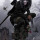https://pops.today/usersc/plugins/profile_pic/files/5258-2026-04-17-69e1105446612_40px.jpg