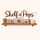 https://pops.today/usersc/plugins/profile_pic/files/5266-2026-04-11-69da231ce3115_40px.png