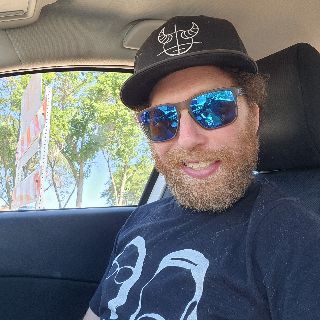 User Profile: StevenSklansky
