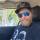 StevenSklansky