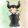 https://pops.today/usersc/plugins/profile_pic/files/5480-2026-04-25-69ec880754793_40px.jpg