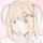 https://pops.today/usersc/plugins/profile_pic/files/5535-2026-04-25-69ebabb086fa2_40px.jpg picture
