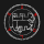https://pops.today/usersc/plugins/profile_pic/files/5570-2026-04-28-69f01d27bdbed_40px.png