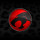 https://pops.today/usersc/plugins/profile_pic/files/5596-2026-04-30-69f2eb973b3c4_40px.jpg