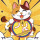 https://pops.today/usersc/plugins/profile_pic/files/5721-2026-05-10-6a008e93437e7_40px.jpeg