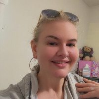 ElisaUnderhill picture