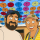 https://pops.today/usersc/plugins/profile_pic/files/5794-2026-05-22-6a0f171028931_40px.png