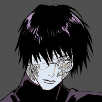 User Profile: AaronMoyer
