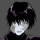 https://pops.today/usersc/plugins/profile_pic/files/5922-2026-05-17-6a092b84cd3ef_40px.png picture