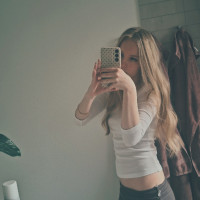 Alberthe