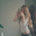 https://pops.today/usersc/plugins/profile_pic/files/5974-2026-05-19-6a0b92d577df9_40px.jpg picture