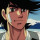 https://pops.today/usersc/plugins/profile_pic/files/6085-2026-05-25-6a13b0dc3674b_40px.jpg picture