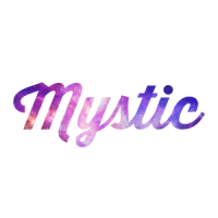 Mystic picture