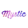 Mystic