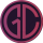 GrailChasers
