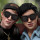 https://pops.today/usersc/plugins/profile_pic/files/6156-2026-05-28-6a17fd2a52b66_40px.jpg picture