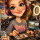 https://pops.today/usersc/plugins/profile_pic/files/6278-2026-06-03-6a1fdfc956e08_40px.png