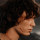 https://pops.today/usersc/plugins/profile_pic/files/6321-2026-06-05-6a21d9d6d8f2c_40px.jpeg
