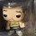 https://pops.today/usersc/plugins/profile_pic/files/6596-2026-06-19-6a352f5b95dbc_40px.jpeg picture