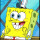 https://pops.today/usersc/plugins/profile_pic/files/6605-2026-06-28-6a3fe6755a72f_40px.jpeg picture