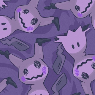 Lemononalilypad