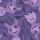 https://pops.today/usersc/plugins/profile_pic/files/664-2024-06-07-66620576687b4_40px.jpeg picture