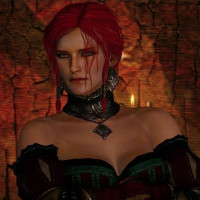 User Profile: 38