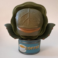 VoxelMinis picture
