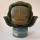 VoxelMinis gravatar