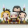 https://pops.today/usersc/plugins/profile_pic/files/7-2025-06-25-685b5cc816f95_40px.jpeg
