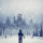 https://pops.today/usersc/plugins/profile_pic/files/7-2026-06-14-6a2e22f7ba369_40px.gif
