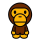 https://pops.today/usersc/plugins/profile_pic/files/7059-2026-07-07-6a4c3bd01e4cb_40px.png picture