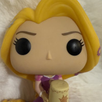 pop picture
