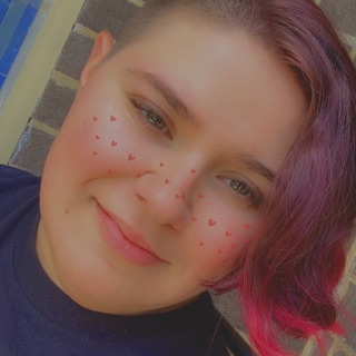 Jacky1522 picture