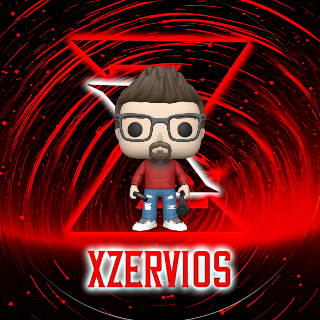 Xzervios picture