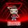 https://pops.today/usersc/plugins/profile_pic/files/834-2024-06-25-6679ee59b9863_40px.png