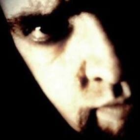 DarkWolfman picture