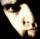 https://pops.today/usersc/plugins/profile_pic/files/943-2024-07-20-669b12303a2ba_40px.jpeg